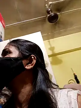 Snapshot of indianliza chatting on November 2, 2025, 8:03 pm indianliza online show from November 2, 2025, 8:03 pm