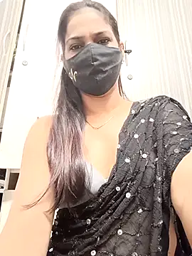 indianliza online show from April 5, 2026, 1:23 am