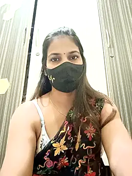 Snapshot of indianliza chatting on December 28, 2024, 4:51 am indianliza online show from December 28, 2024, 4:51 am