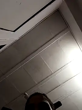 indianliza online show from April 13, 2026, 2:59 am