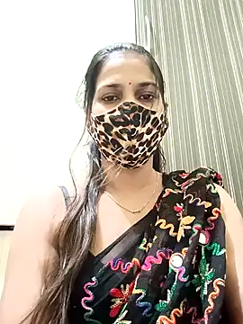 Snapshot of indianliza chatting on December 19, 2024, 4:23 am indianliza online show from December 19, 2024, 4:23 am