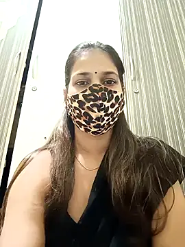 Snapshot of indianliza chatting on December 29, 2024, 7:53 pm indianliza online show from December 29, 2024, 7:53 pm