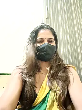 Snapshot of indianliza chatting on December 22, 2024, 11:20 pm indianliza online show from December 22, 2024, 11:20 pm