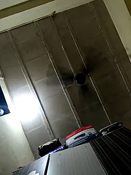 Snapshot of indianliza chatting on October 12, 2025, 1:07 am indianliza online show from October 12, 2025, 1:07 am