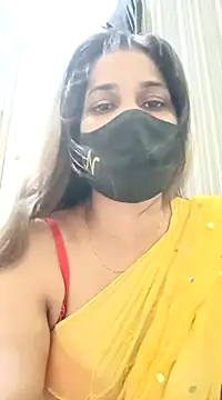 Snapshot of indianliza chatting on March 18, 2025, 12:30 am indianliza online show from March 18, 2025, 12:30 am