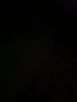 jamaicaluvv online show from February 9, 2026, 12:14 pm