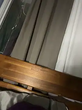 jamaicaluvv online show from February 27, 2025, 9:07 am