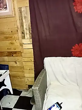 Snapshot of Ngamla123 chatting on October 23, 2025, 6:06 pm Ngamla123 online show from October 23, 2025, 6:06 pm