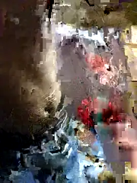 Snapshot of Ngamla123 chatting on November 25, 2025, 6:19 pm Ngamla123 online show from November 25, 2025, 6:19 pm