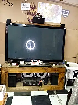 Snapshot of Ngamla123 chatting on November 21, 2025, 7:46 pm Ngamla123 online show from November 21, 2025, 7:46 pm