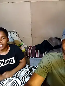 Snapshot of Ngamla123 chatting on October 24, 2025, 7:46 pm Ngamla123 online show from October 24, 2025, 7:46 pm