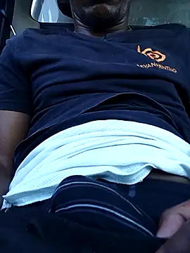 Snapshot of Ngamla123 chatting on November 4, 2025, 10:52 am Ngamla123 online show from November 4, 2025, 10:52 am