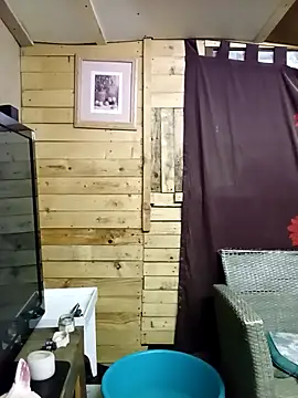 Snapshot of Ngamla123 chatting on November 26, 2025, 6:19 pm Ngamla123 online show from November 26, 2025, 6:19 pm