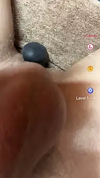 Snapshot of Przystojniak77 chatting on December 5, 2025, 7:34 pm Przystojniak77 online show from December 5, 2025, 7:34 pm