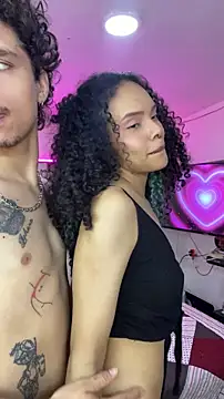 TheKing6ix9ine69 online show from April 26, 2026, 1:19 pm