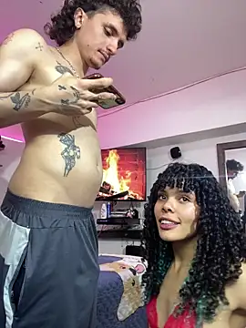 TheKing6ix9ine69 online show from January 14, 2026, 9:02 am