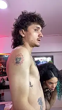 TheKing6ix9ine69 online show from February 6, 2026, 9:16 am