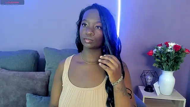 lanna bx online show from October 21, 2025, 7:02 pm