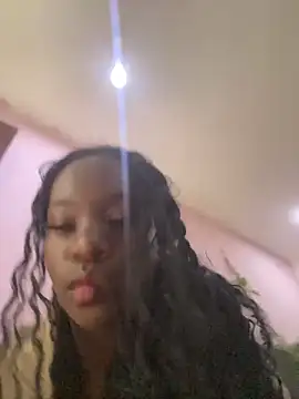 Snapshot of lanna_bx chatting on March 4, 2026, 6:59 pm lanna bx online show from March 4, 2026, 6:59 pm