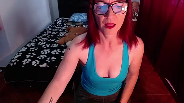 pamelaa jagger online show from March 5, 2025, 5:08 pm