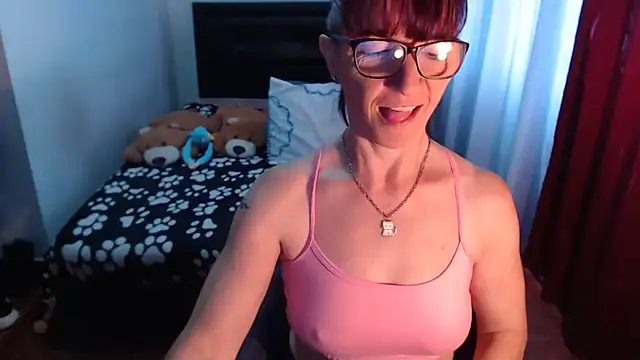 pamelaa jagger online show from July 17, 2026, 1:08 pm
