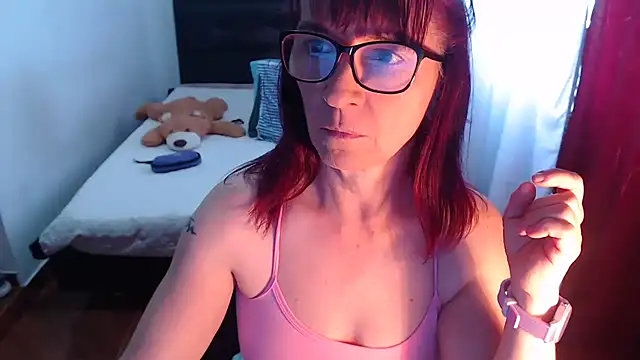 pamelaa jagger online show from October 29, 2025, 2:16 pm