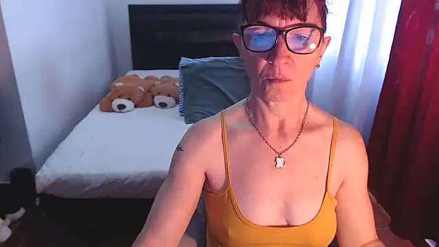 pamelaa jagger online show from June 26, 2026, 1:28 pm