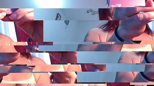 Snapshot of pamelaa_jagger chatting on March 5, 2026, 4:03 pm pamelaa jagger online show from March 5, 2026, 4:03 pm