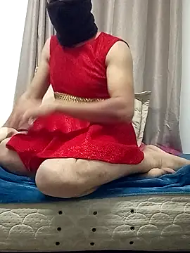 Snapshot of tetoo304 chatting on January 29, 2025, 5:56 pm tetoo304 online show from January 29, 2025, 5:56 pm