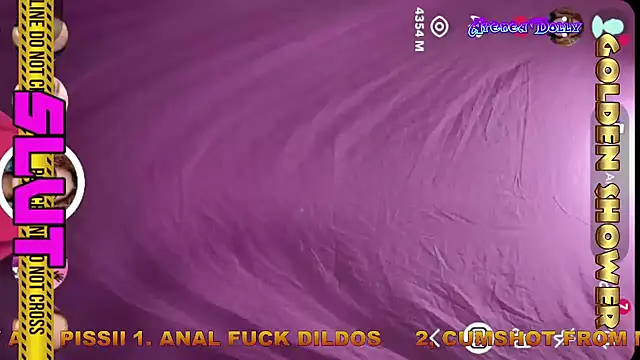 Snapshot of AteneaDolly chatting on May 31, 2026, 4:51 am AteneaDolly online show from May 31, 2026, 4:51 am