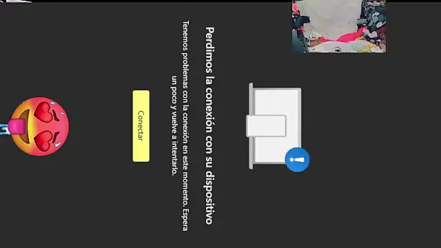 Snapshot of AteneaDolly chatting on June 28, 2026, 2:40 am AteneaDolly online show from June 28, 2026, 2:40 am