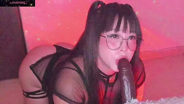 GalaxGnn  online show from January 10, 2025, 12:27 am