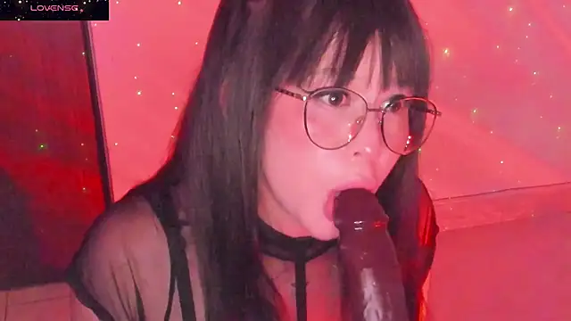 GalaxGnn  online show from January 11, 2025, 12:12 am