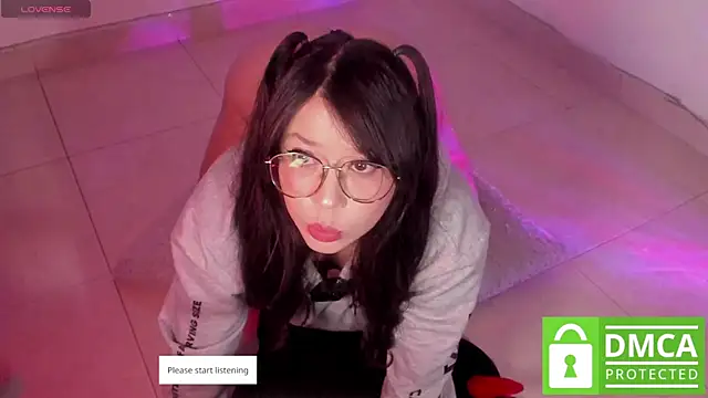 GalaxGnn  online show from May 16, 2026, 7:40 am