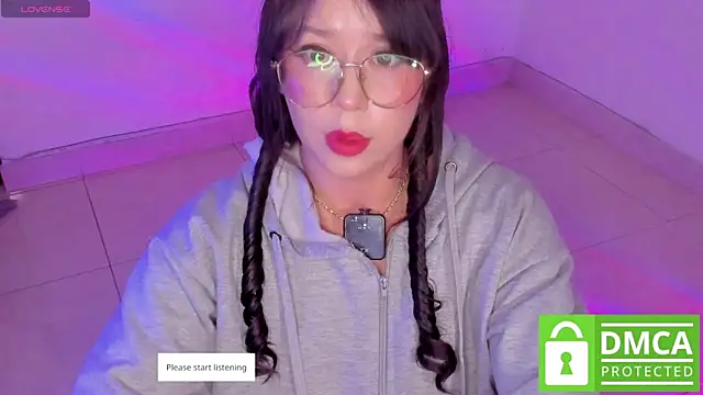 GalaxGnn  online show from April 22, 2026, 3:13 am