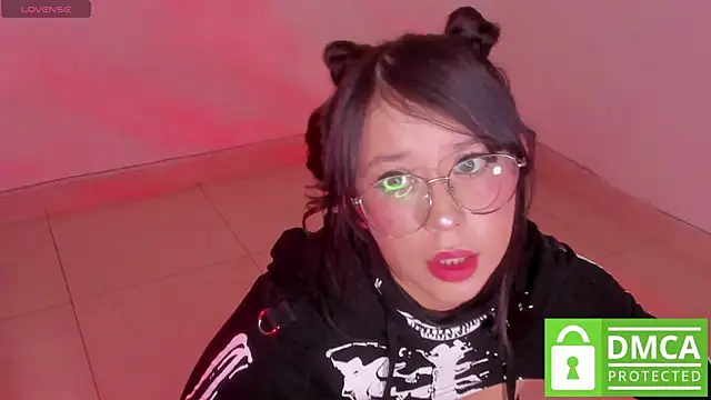 GalaxGnn  online show from May 8, 2026, 2:59 am