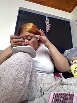 sara winehouse1 online show from March 13, 2026, 7:52 pm