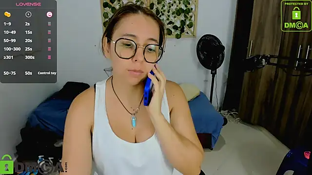 isa loves cum online show from October 11, 2025, 2:12 am