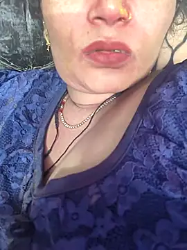 Ritasingh-0461 online show from March 14, 2025, 10:29 am