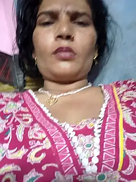 Ritasingh-0461 online show from October 12, 2025, 12:12 am