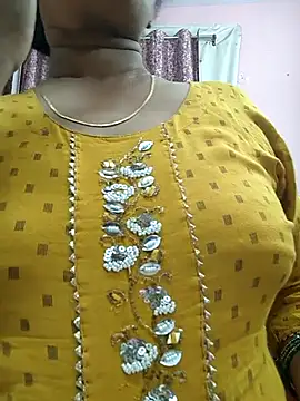 Ritasingh-0461 online show from March 16, 2026, 6:28 am