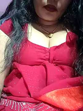 Ritasingh-0461 online show from March 12, 2025, 4:08 am