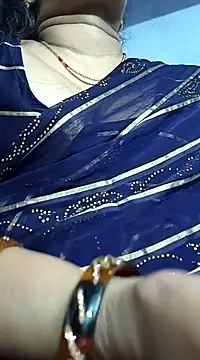 Ritasingh-0461 online show from March 10, 2025, 7:55 am