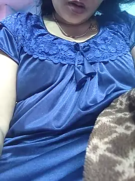 Ritasingh-0461 online show from March 8, 2025, 2:45 am