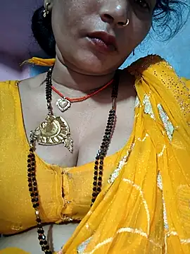 Snapshot of Ritasingh-0461 chatting on August 3, 2026, 12:30 am Ritasingh-0461 online show from August 3, 2026, 12:30 am