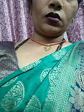 Snapshot of Ritasingh-0461 chatting on August 3, 2026, 9:15 am Ritasingh-0461 online show from August 3, 2026, 9:15 am