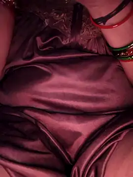 Ritasingh-0461 online show from February 26, 2026, 5:24 pm