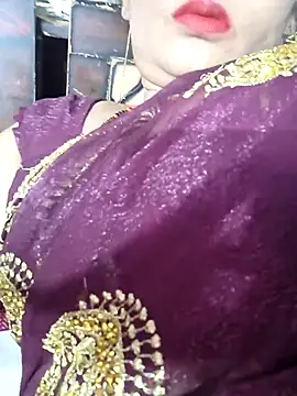 Ritasingh-0461 online show from March 7, 2026, 3:28 pm