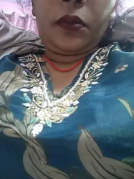 Ritasingh-0461 online show from December 14, 2025, 10:43 am