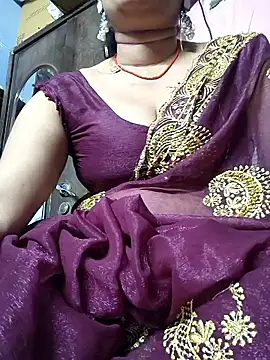 Ritasingh-0461 online show from March 6, 2026, 11:33 pm